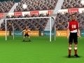 Spel Echte Vrije Trap 3D online Spel Echte Vrije Trap 3D online