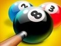 Spel Meester Toernooi online Spel Meester Toernooi online