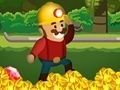 Spel Schatzdelver online Spel Schatzdelver online