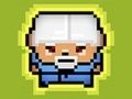 Spel Visten van Frenzy online Spel Visten van Frenzy online