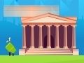 Spel De Toren online Spel De Toren online