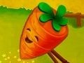 Spel Boerderij Puzzel Verhaal online Spel Boerderij Puzzel Verhaal online