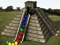 Spel Maya online