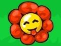 Spel Zoete Tuin online