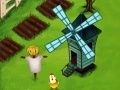 Spel Boerderij van Dromen online