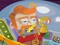 Spel Incident in Rooku online