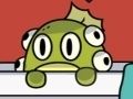 Spel Monster Spiegel online