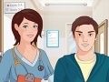 Spel Nu Opereren: Schouderchirurgie online Spel Nu Opereren: Schouderchirurgie online