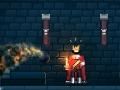 Spel Sieger 2: Het Tijdperk van Kruit online Spel Sieger 2: Het Tijdperk van Kruit online