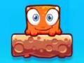 Spel Gemengde Wereld: Weekend online Spel Gemengde Wereld: Weekend online