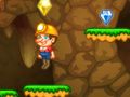 Spel Springende Mijnwerker online