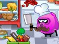 Spel Silly Ways to Die: Verschillen online Spel Silly Ways to Die: Verschillen online