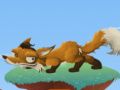 Spel Vossenwoede online Spel Vossenwoede online