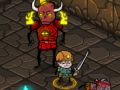 Spel Buithelden 2 online Spel Buithelden 2 online