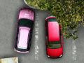 Spel Parkeerwoede online