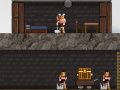 Spel Sieger 2 Tijdperk van Kruid Level Park online