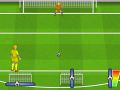 Spel Penalty Shootout: Euro Cup 2016 online Spel Penalty Shootout: Euro Cup 2016 online