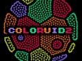 Spel Coloruid 2 online