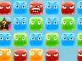 Spel Snoepheld online