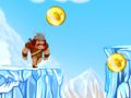 Spel Olaf de Viking online