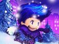 Spel Sneeuwbal Kampioenen online Spel Sneeuwbal Kampioenen online