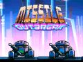 Spel Missieluitbraak online