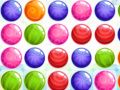 Spel Zomer Match-3 online Spel Zomer Match-3 online