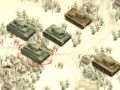 Spel 1941 Bevroren Front online