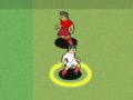 Spel Euro 2016: Doelpuntengekte online