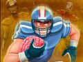 Spel Voet Brein online
