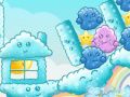 Spel Zonnestralen 3 online