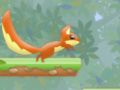 Spel Noot Rush online
