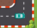 Spel Woedende Ronden online