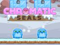 Spel Chromatische zegels online
