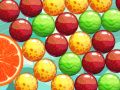Spel Bellen Pop Verhaal online