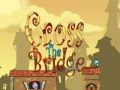 Spel Steek de Brug Over online Spel Steek de Brug Over online