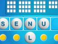 Spel Text Twist 2 online