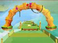 Spel Super Specerijensprint online
