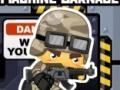 Spel Machine Bloedbad online