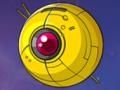 Spel Ster Smash online
