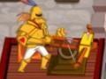 Spel Heer van de Ridders online