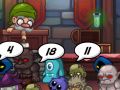 Spel Middeleeuwse Handelaar online