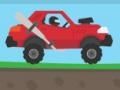 Spel Berg Racing 2 online Spel Berg Racing 2 online