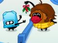 Spel Domme Manieren om te Sterven Kerstfeest online Spel Domme Manieren om te Sterven Kerstfeest online