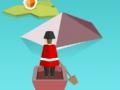 Spel Rivier Avontuur online