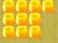 Spel 2020 Jelly Tijd online