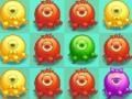 Spel Octopus Knuffels online