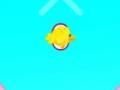 Spel Vlieg of sterf online