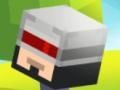 Spel Spring en Stuiter online