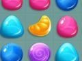 Spel Candy Regen 3 online